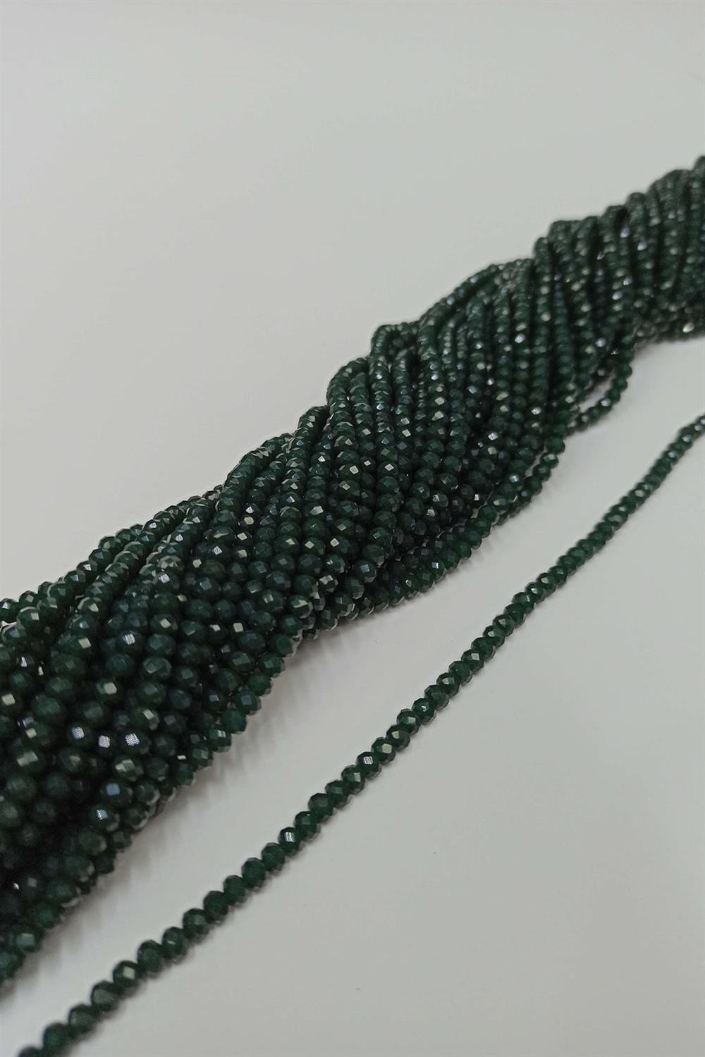 toptan-yaprak-yesili-kristal-boncuk-4---6950-.jpg