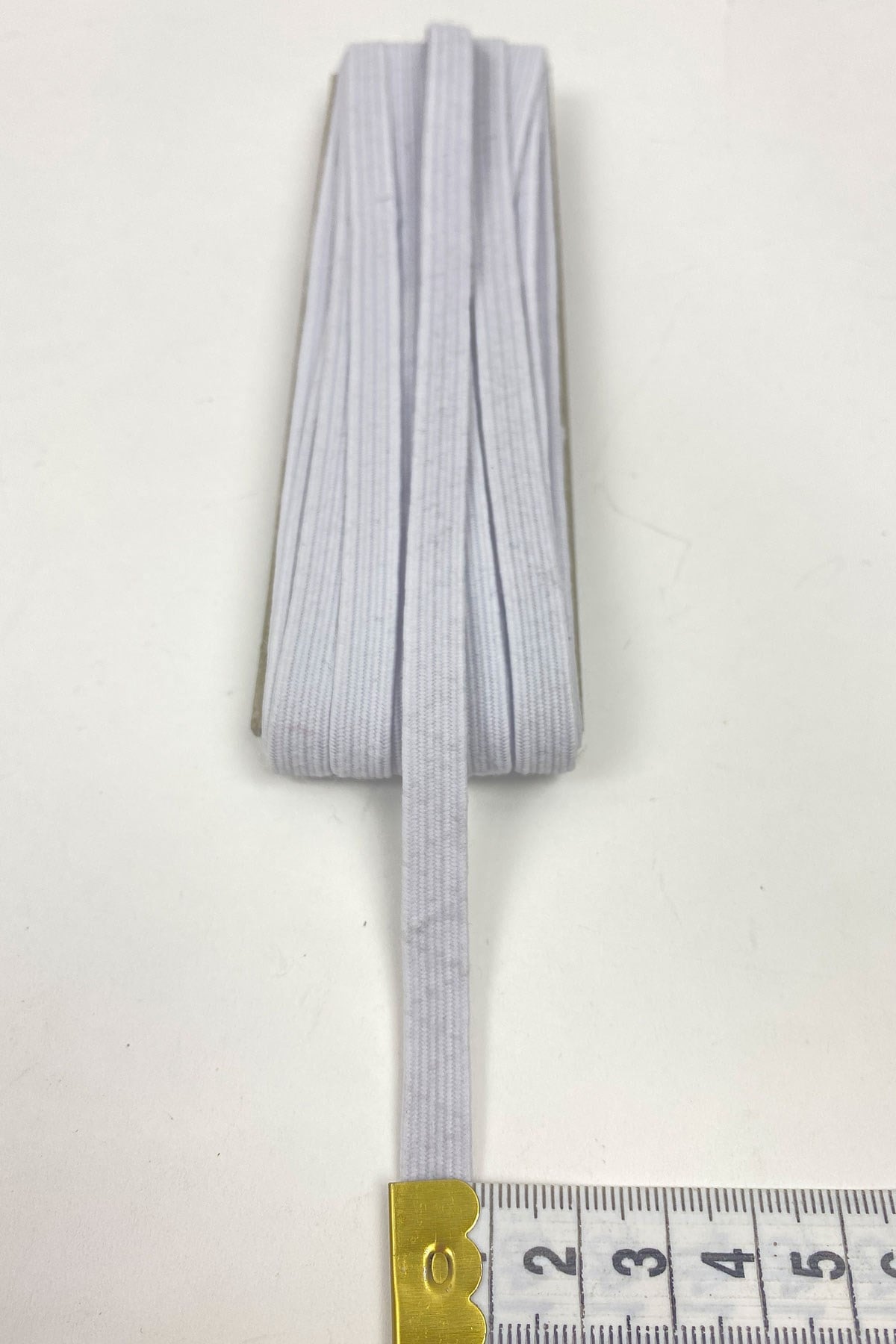 Flat Tires Tire 1 cm 10 mt