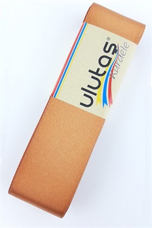 10 mt 4 cm Satin Ribbon