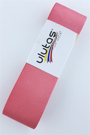 10 m Grosgrain Ribbon 4 cm