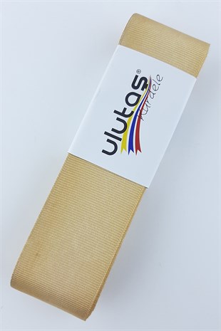 10 m Grosgrain Ribbon 4 cm