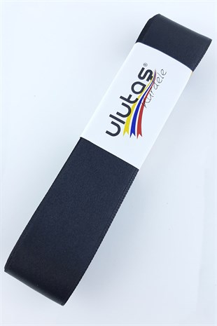 شريط ساتان 10 م 3 سم