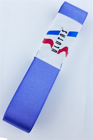 شريط ساتان 10 م 3 سم