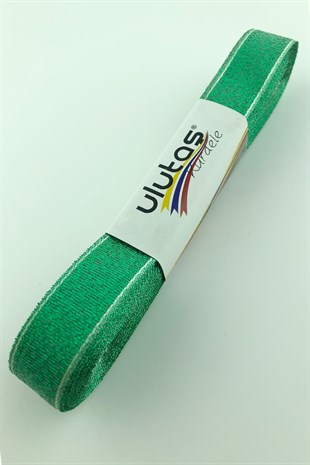 1,5 cm Simli Kurdele