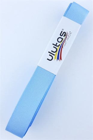 2 cm Grosgrain Ribbon 10 mt