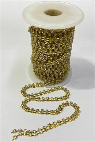 صفان متفرقة من حجر بيوغلو