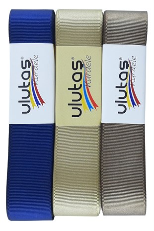 3 سم جروسجرين 10 م شريط