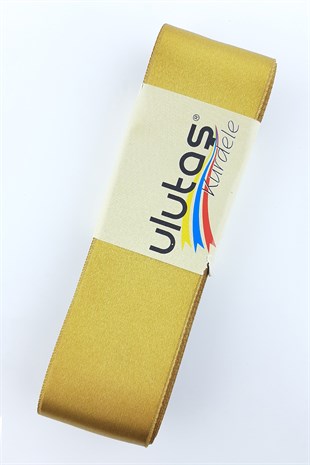 شريط ساتان 4 سم 10 م