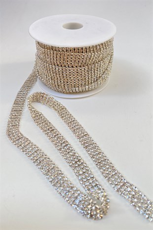 4 صفوف حجر بيوغلو مخطط