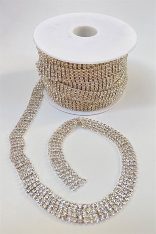 4 صفوف حجر بيوغلو مخطط