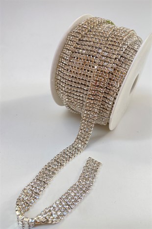 4 صفوف حجر بيوغلو مخطط