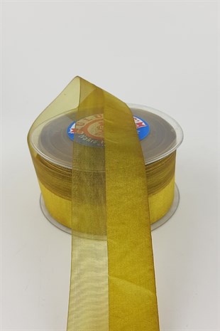 شريط مجرى مائي 50 م 4 سم