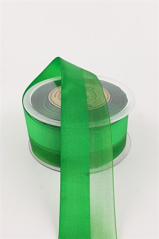 شريط مجرى مائي 50 م 4 سم