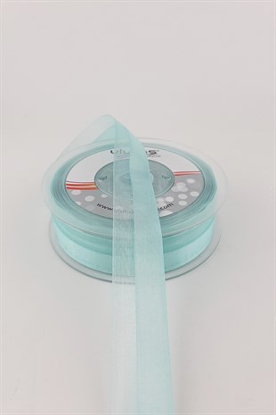 50 mt Su Yolu Kurdelesi 2.5 cm