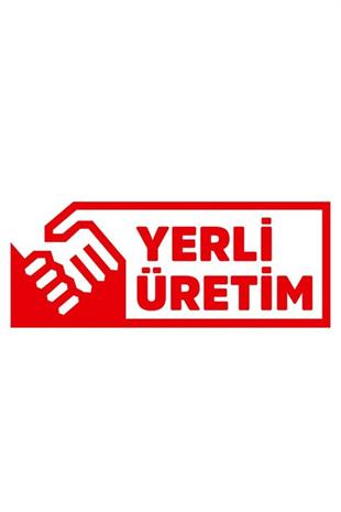 6 Adet 100 Metre Akrilik Koli Bandı 45mmx100 Mt Kopmayan Koli Bandı Güçlü Koli Bandı