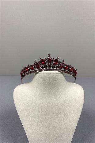 Ade Bridal Henna Crown