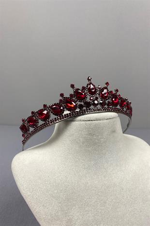 Ade Bridal Henna Crown