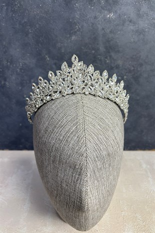 Asil Gelin Kına Tacı