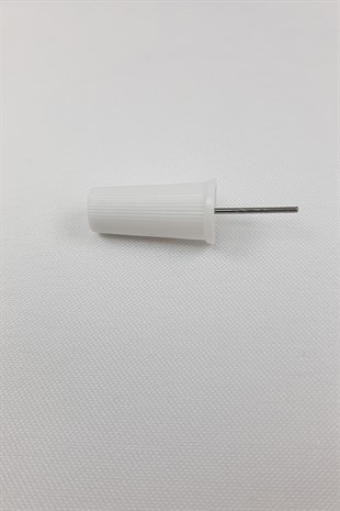 لاصق 110 مل B6000