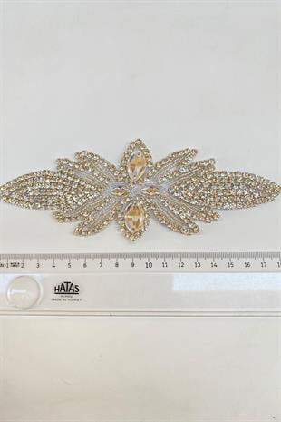  الحديد على الجدار الشمعدان الحجري مع عزر الماس