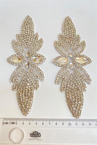  الحديد على الجدار الشمعدان الحجري مع عزر الماس