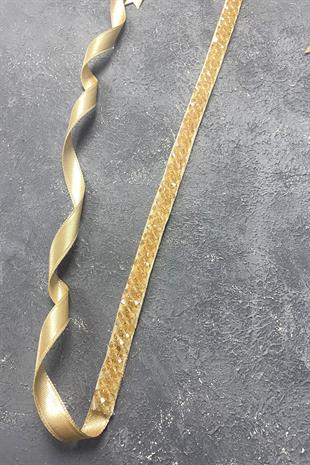 العسل حبة مطرزة فستان حزام الخصر الإكسسوار