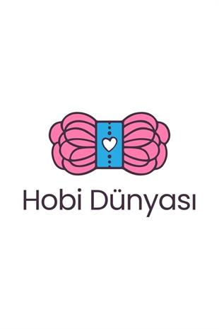 Başsız Çelik Toplu Iğne 20gr 0.60*32