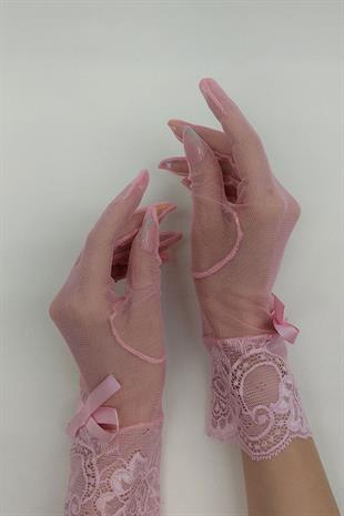 الجملة الأبيض رقصة البولكا نقطة قبعة الزفاف قبعة الزفاف Voilet