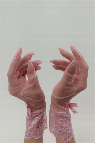 الجملة الأبيض رقصة البولكا نقطة قبعة الزفاف قبعة الزفاف Voilet