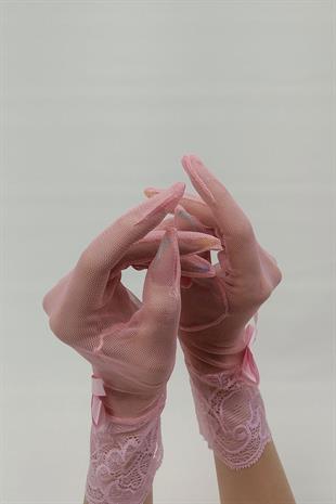 الجملة الأبيض رقصة البولكا نقطة قبعة الزفاف قبعة الزفاف Voilet