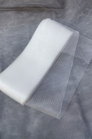 White Hard Grain 10 cm