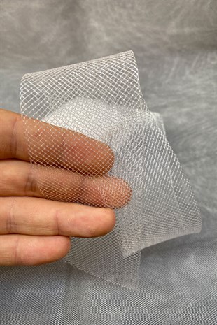 White Hard Grain 5 cm