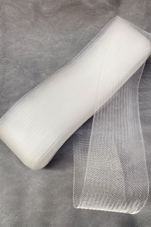 White Hard Grain 7 cm