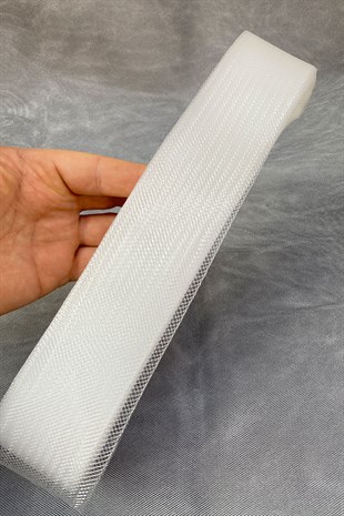 White Hard Grain 7 cm