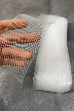 White Hard Grain 7 cm