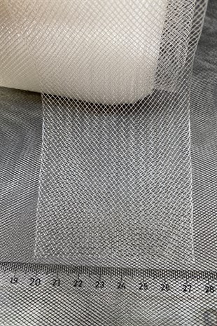 White Hard Grain 7 cm