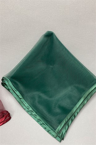 Biyeli Gelin Duvağı Damat Örtüsü ve Takı Seti