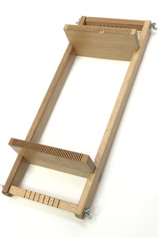 Bead Weaving Loom (33*14 cm)