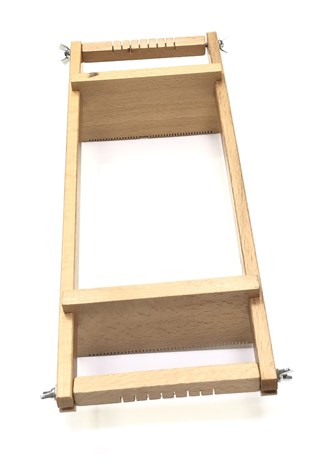 Bead Weaving Loom (33*14 cm)