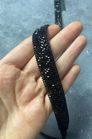 مطرز بالخرز فستان نحيف حزام الخصر الإكسسوار