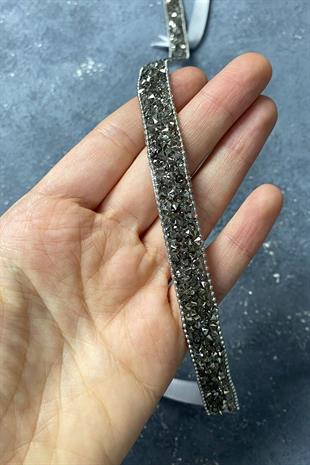 مطرز بالخرز فستان خاص حزام الخصر الإكسسوار