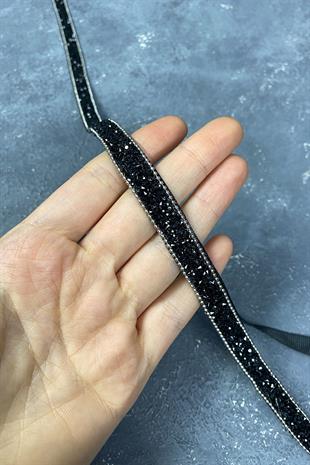 مطرز بالخرز فستان أنيق حزام الخصر الإكسسوار