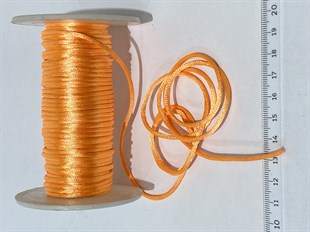 Brit İp Sıçan Kuyruğu 10 mt