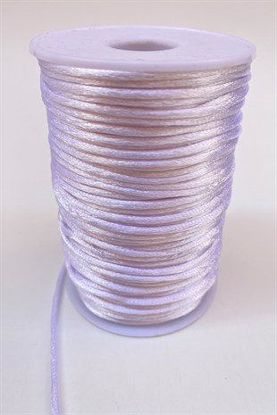 Brit İp Sıçan Kuyruğu 10 mt