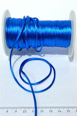 Brit İp Sıçan Kuyruğu 10 mt