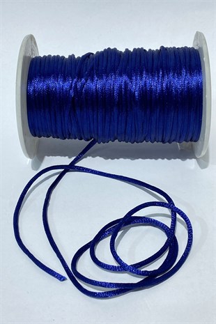 Brit İp Sıçan Kuyruğu 10 mt