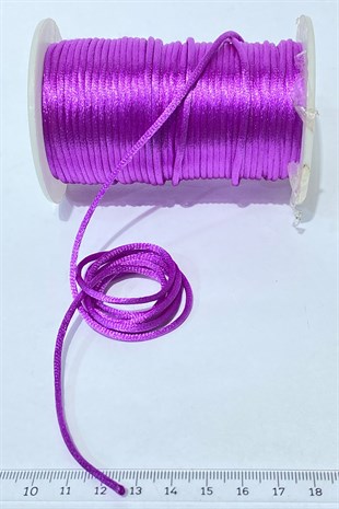 Brit İp Sıçan Kuyruğu 10 mt