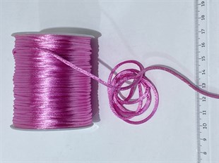 Brit İp Sıçan Kuyruğu 10 mt