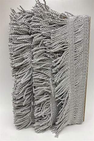 Bulyon Saçak Püskül