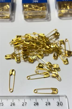 Çengelli İğne 50 li10 Kutu